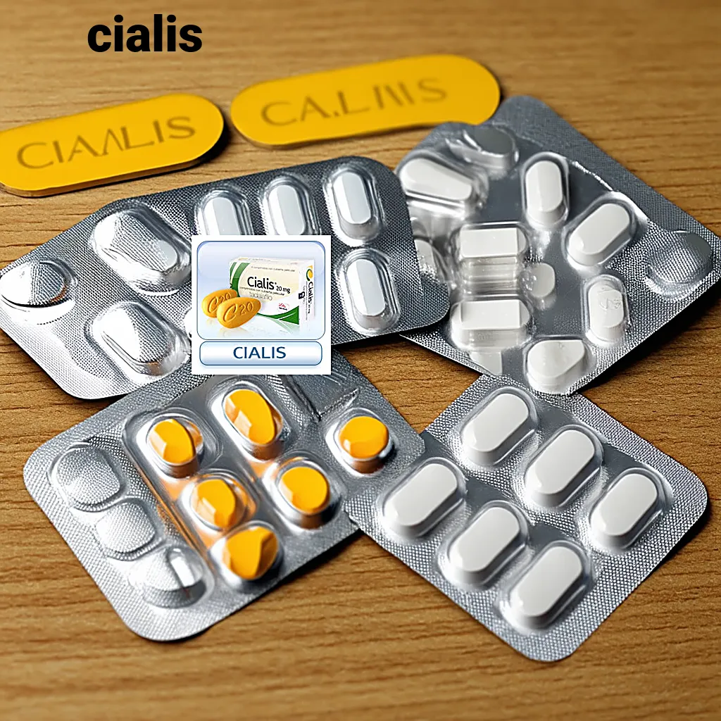 Vendita cialis on line italia